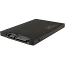 Image 1 of LogiLink Rack M.2 to SATA3 2.5 (AD0019)