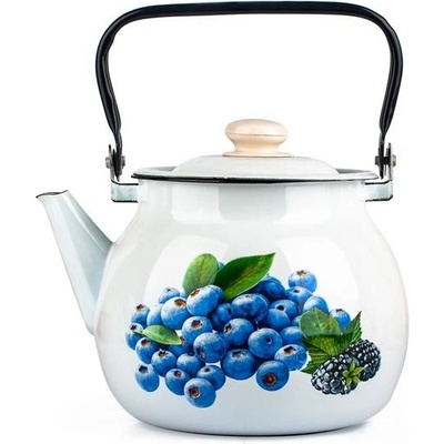 Toro 3,5 l OVOCIE