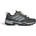 adidas Terrex Мъжки мултиспорт обувки adidas Terrex Skychaser Multisport shoes - Olive Strata / Grey Two / Core Black - размер 40 2/3 (EU) (022-1290-0314)