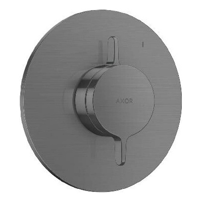 Axor One 48615340