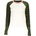 Desigual Дасмки пуловер desigual, Цвят Бял (23wwjf19_bi1001)