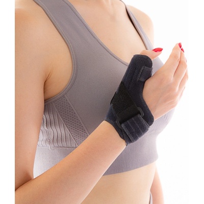 Sanomed 316 De Quervain ortéza palce – Zbozi.Blesk.cz