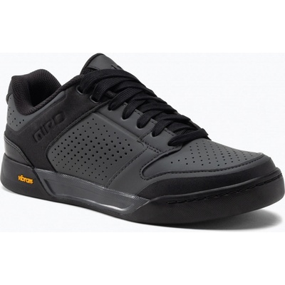 Giro Riddance black/Dark Shadow