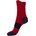 Runto Run socks 1p 35-38