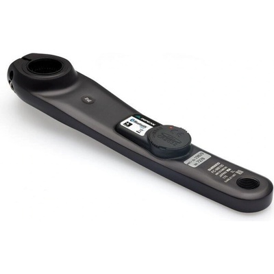 Inpeak wattmetr Shimano XT M8100