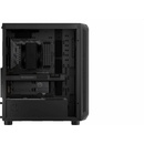 Image 1 of ENDORFY Arx 500 Air (EY2A010)