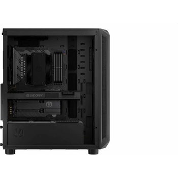 Image 1 of ENDORFY Arx 500 Air (EY2A010)