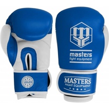 MASTERS RBT-TRW 01210-02