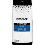 NESCAFÉ Инстантно кафе Nescafe Mokambo, 0.500кг