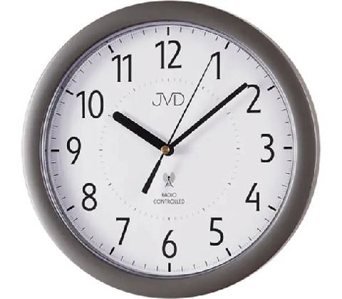 JVD RH612.11