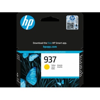 HP S6W4NE - originální