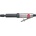 Cromwell KBE2702040