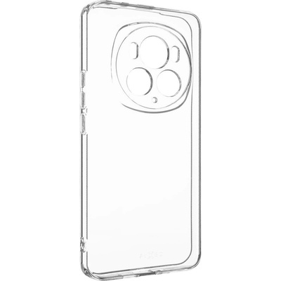 FIXED Story Honor Magic 6 Pro, čirý FIXTCC-1298