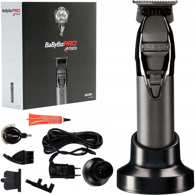 Babyliss Pro FX7870 GSE