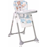 Lorelli Felicita baby blue pilot