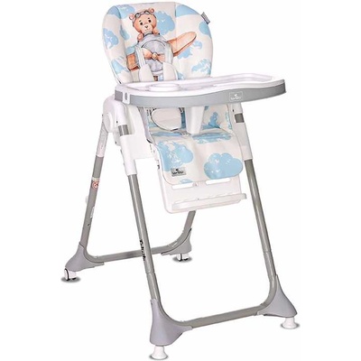 Lorelli Felicita baby blue pilot