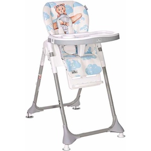 Lorelli Felicita baby blue pilot