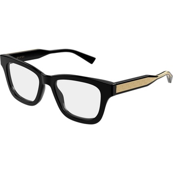 Gucci GG2066O 005 (GG2066O 005)