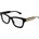 Gucci GG2066O 005