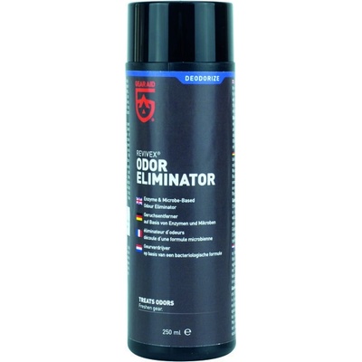 GearAid Revivex Odor Eleminator 250 ml