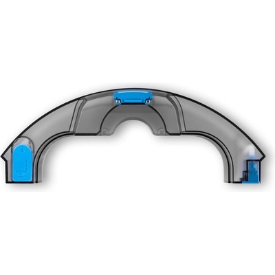 ETA 2227 Zero nádoba na vodu