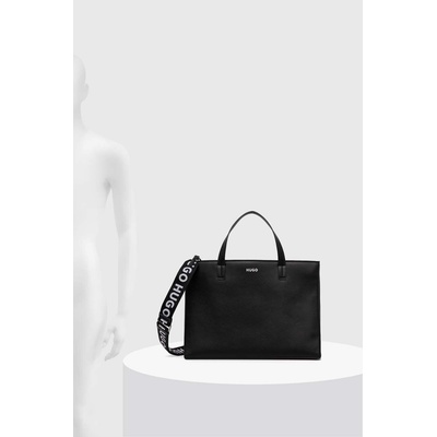 HUGO BOSS Чанта hugo (50490150)