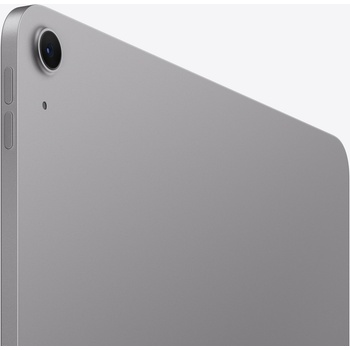 Apple iPad Air 13 (2024) 128GB Wi-Fi Space Grey MV273HC/A