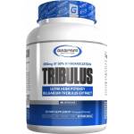 Gaspari Nutrition Tribulus, 90 Capsules - fitnesdobavki - 25,41 лв
