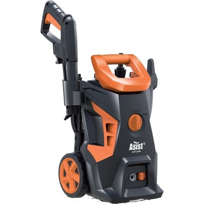 ASIST AE7W160