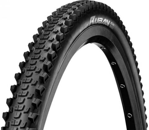 Continental e-Ruban Plus 27.5x2.60