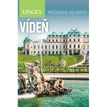 Vídeň