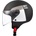 MT Helmets Street Inboard