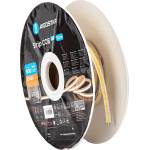 Aigostar - LED лента 50m LED/320W/230V 3000K IP65 (AI1942)