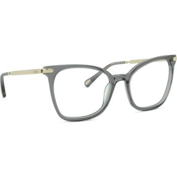 Chloé CH0360O 001 53