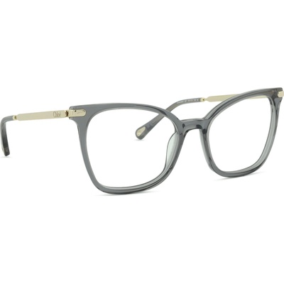 Chloé CH0360O 001 53