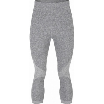 Dare2b In The zone II 3/4 Legging Размер: L / Цвят: светло сив