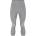 Dare2b In The zone II 3/4 Legging Размер: L / Цвят: светло сив