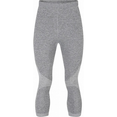 Dare2b In The zone II 3/4 Legging Размер: L / Цвят: светло сив