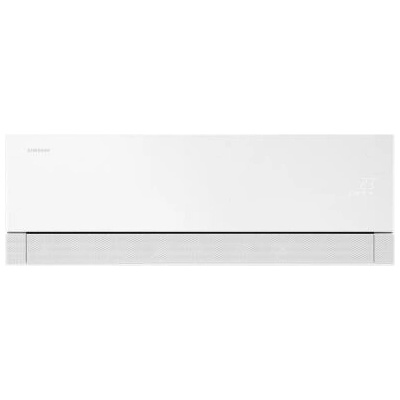 SAMSUNG Wind-Free Premiere 4,3 kW