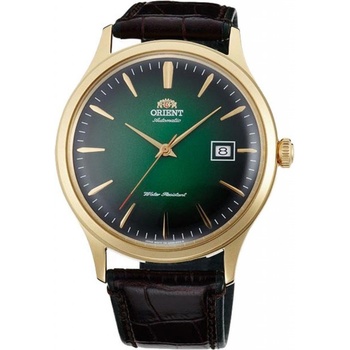 Orient TAC08002F0