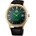 Orient TAC08002F0