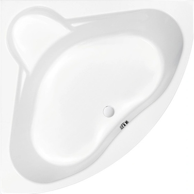 CERSANIT VENUS 150 x 150 cm S301-013