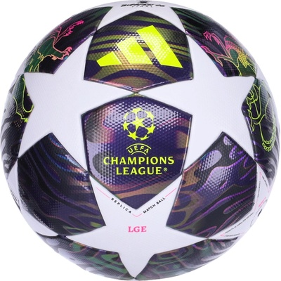 adidas UEFA Champions League
