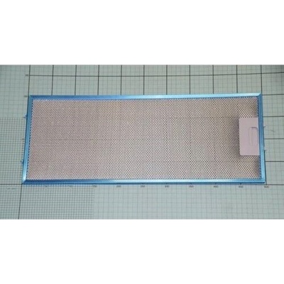 Amica APF1007