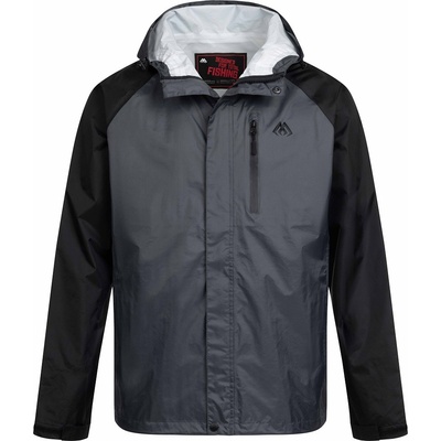 Mikado Waterproof Jacket Mft Rain Jacket