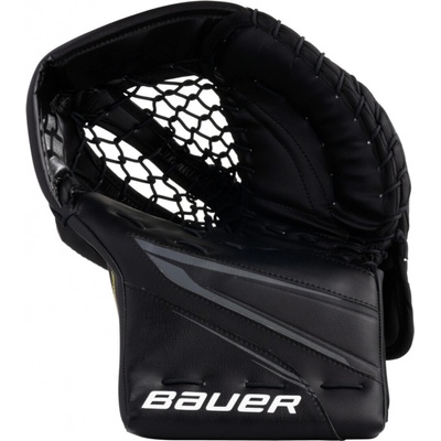 lapačka Bauer SUPREME MVPRO SR – Zboží Dáma