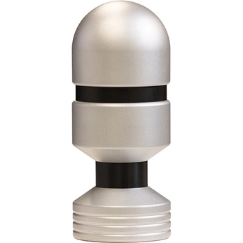 E-Stim Large Tripple