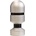 E-Stim Large Tripple