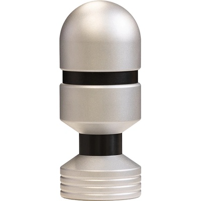 E-Stim Large Tripple