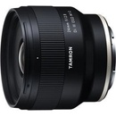 Tamron 24mm f/2.8 Di III OSD Macro 1:2 Sony E-mount